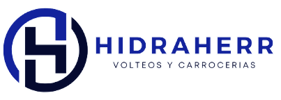 HIDRAHERR
